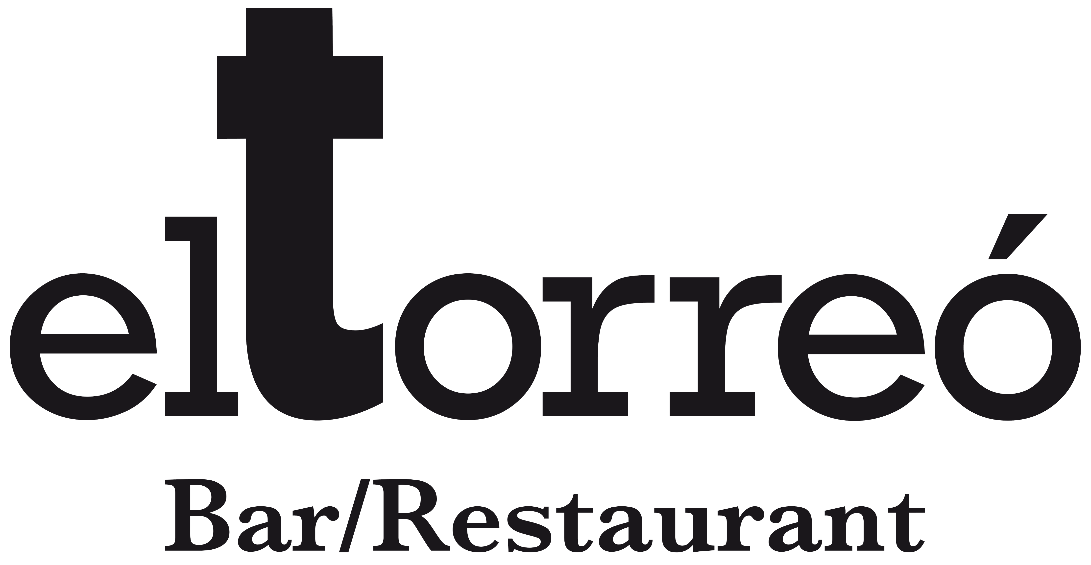 Restaurante El Torreo